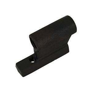 TRUSCO トラスコ中山 TRUSCO TDWV-165用メネジ TDWV-165M (P)