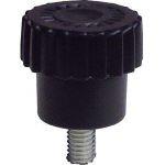 TRUSCO トラスコ中山 TRUSCO グリップノブボルトロング Φ20 M5X20 TGKBL2-M5X20 (P)