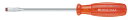 PB SWISS TOOLS PBスイスツールズ マルチクラフトマイナスドライバー6100-4-250 6100-4-250(4)