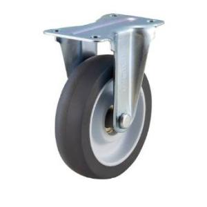 TRUSCO �ȥ饹���滳 TRUSCO Weego���� ���ꥭ�㥹������75 ���եۥ磻�� TYER-75ELB-WC-OW