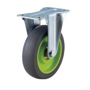 TRUSCO �ȥ饹���滳 TRUSCO Weego���� ���ꥭ�㥹������75 �饤�ȥ��꡼�� TYER-75ELB-WC-LGN