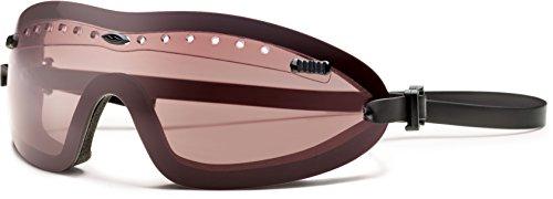 SMITH OPTICS(スミスオプティクス) SMITH OPTICS ELITE ブーギーレギュレイター アイシールド BRG01IG14A