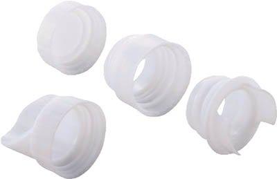 TRUSCO ȥ饹滳 TRUSCO ޤθ  TFK002