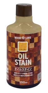 &nbsp;メーカー&nbsp;ニッペホームプロダクツ&nbsp;商品カテゴリ&nbsp;塗装材＞ステイン&nbsp;発送目安&nbsp;1日〜2日以内に発送予定（土日祝除）&nbsp;お支払方法&nbsp;銀行振込・クレジットカード&nbsp;送料&nbsp;送料無料&nbsp;特記事項&nbsp;&nbsp;その他&nbsp;[ニッペホームプロダクツ(株)][新着]