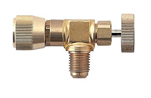 &nbsp;メーカー&nbsp;YAZAWA ヤザワ&nbsp;商品カテゴリ&nbsp;レンチ＞パイプレンチ&nbsp;発送目安&nbsp;1日〜2日以内に発送予定（土日祝除）&nbsp;お支払方法&nbsp;銀行振込・クレジットカード&nbsp;送料&nbsp;送料無料&nbsp;特記事項&nbsp;&nbsp;その他&nbsp;[BBKテクノロジーズ(株)][新着]