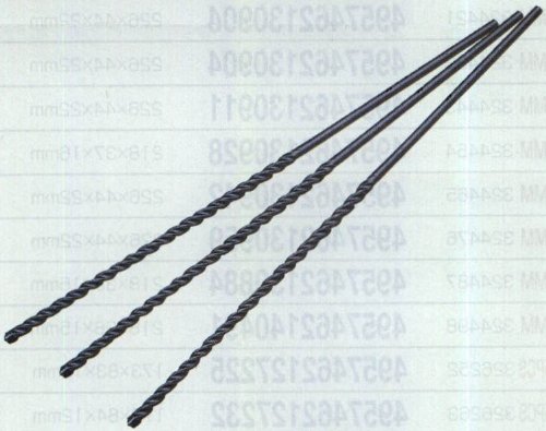 &nbsp;メーカー&nbsp;ミヤナガ&nbsp;商品カテゴリ&nbsp;ドリルアクセサリ(穴あけ)＞ハンマードリルビットセット&nbsp;発送目安&nbsp;1日〜2日以内に発送予定（土日祝除）&nbsp;お支払方法&nbsp;銀行振込・クレジットカード&nbsp;送料&nbsp;送料無料&nbsp;特記事項&nbsp;&nbsp;その他&nbsp;[(株)ミヤナガ][新着]