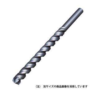 &nbsp;メーカー&nbsp;ミヤナガ&nbsp;商品カテゴリ&nbsp;ドリルアクセサリ(穴あけ)＞ハンマードリルビットセット&nbsp;発送目安&nbsp;1日〜2日以内に発送予定（土日祝除）&nbsp;お支払方法&nbsp;銀行振込・クレジットカード&nbsp;送料&nbsp;送料無料&nbsp;特記事項&nbsp;&nbsp;その他&nbsp;[(株)ミヤナガ][新着]