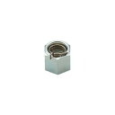 TRUSCO トラスコ中山 トラスコ中山 (株) B7580010 6600 TRUSCO ハイパーロードナット M10×1.5 3565327