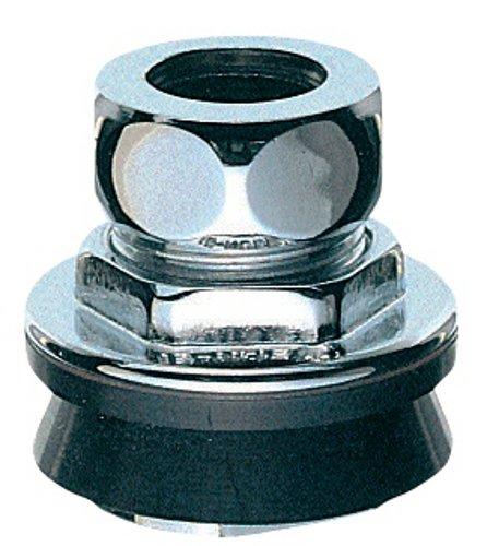 SANEI(旧社名:三栄水栓製作所) 大便器スパッド トイレ用 洗浄管 パイプ径:38mm H81-5-38