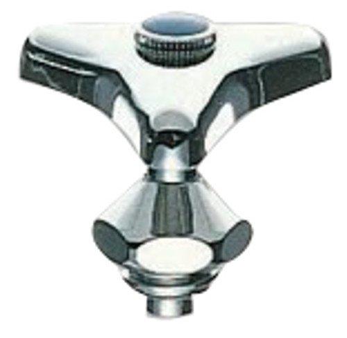 &nbsp;メーカー&nbsp;SANEI(旧社名:三栄水栓製作所)&nbsp;商品カテゴリ&nbsp;配管用部品＞給水部品&nbsp;発送目安&nbsp;1日〜2日以内に発送予定（土日祝除）&nbsp;お支払方法&nbsp;銀行振込・クレ...