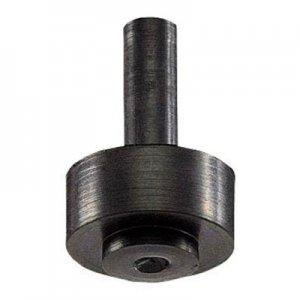 SANEI(旧社名:三栄水栓製作所) 節水コマ 直径:15mm 呼び13水栓用 P83A-15