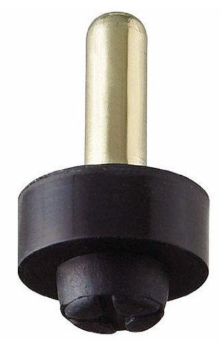 SANEI(旧社名:三栄水栓製作所) 節水コマ 直径:15mm 呼び13水栓用 P84-15