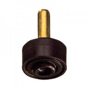 SANEI(旧社名:三栄水栓製作所) エスコマ 直径:15mm 呼び13水栓用 P88-15