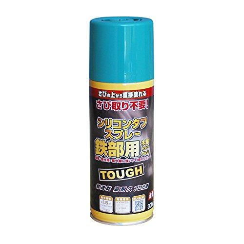 &nbsp;メーカー&nbsp;ニッペホームプロダクツ&nbsp;商品カテゴリ&nbsp;塗装材＞スプレー塗料&nbsp;発送目安&nbsp;1日〜2日以内に発送予定（土日祝除）&nbsp;お支払方法&nbsp;銀行振込・クレジットカード&nbsp;送料&nbsp;送料無料&nbsp;特記事項&nbsp;&nbsp;その他&nbsp;[ニッペホームプロダクツ(株)][新着]