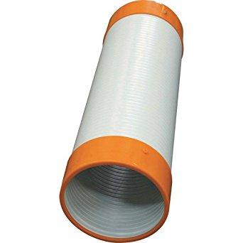 スイデンS φ38 アルミ直管パイプ code:7938888