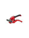 Virax社 214041Virax 塩ビ管カッター 42mm用替刃8562004(2)
