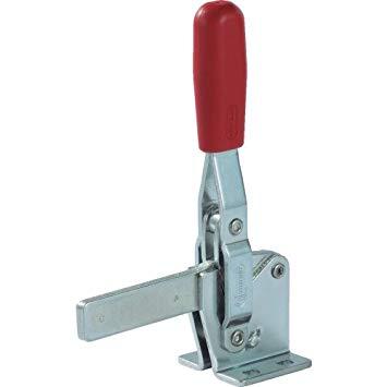 SPEEDY BLOCK�� 230ESPEEDY B B ���ԡ��ǥ��֥��å� �ķ� 230E8549972