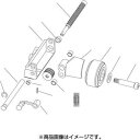 RIDGE TOOL(リッジツール) 53072RIDGID ベアリングスリーブ7883307(2)