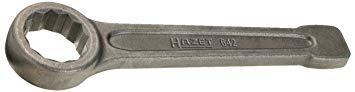 Rakuten - 64265HAZET 打撃めがねレンチ8132808