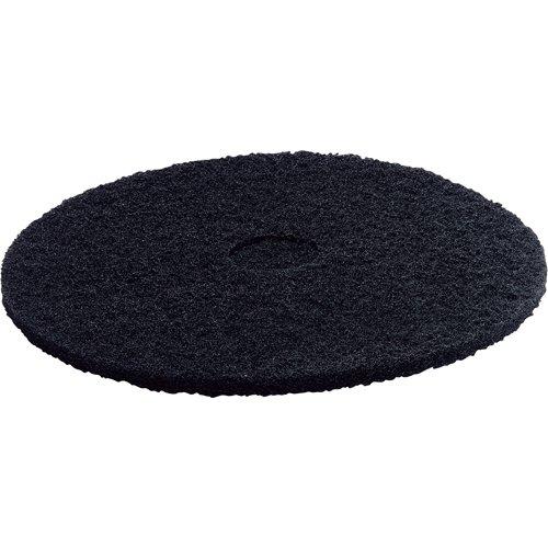 &nbsp;メーカー&nbsp;Alfred Karcher&nbsp;商品カテゴリ&nbsp;研磨工具＞ポリッシャー&nbsp;発送目安&nbsp;1日〜2日以内に発送予定（土日祝除）&nbsp;お支払方法&nbsp;銀行振込・クレジットカード&nbsp;送料&nbsp;送料無料&nbsp;特記事項&nbsp;&nbsp;その他&nbsp;[ケルヒャージャパン(株)][新着]