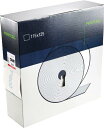 ハーフェレジャパン 497094FESTOOL グラナットソフト P240 115mmx25m7602201