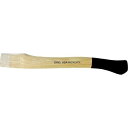 アドラー(Adler) 440.H080ADLER スペアハンドル440H 800mm8557522