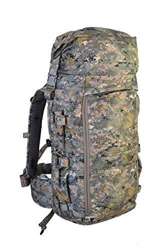 EBERLESTOCK社 F65UDEBERLE リトルビッグトップパック UD8361804