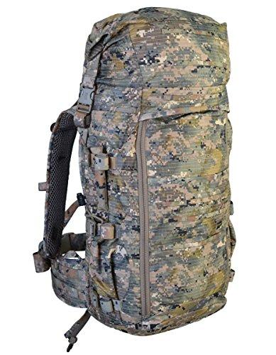 EBERLESTOCK社 F65HTEBERLE リトルビッグトップパック HT8361801