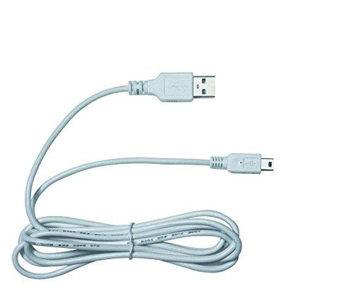 A&D �Ÿ������֥��1.8m�� AX-KO4835-180 1��