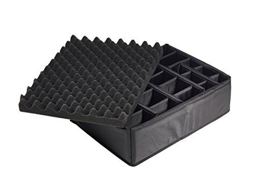 B&W�� RPD6800B��W 68000�� �ǥ��Х�����8596179