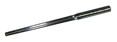 MRARS6MRA ロータリースクレッパー 6mm7564091