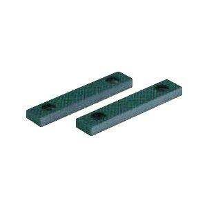 TRUSCO トラスコ中山 TVRQ200KTRUSCO TVRQ-200用口金セット7623151