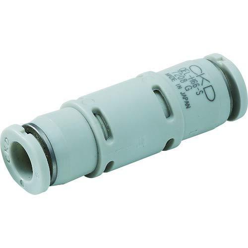 CKD ��󥿥å��Ѽ��յ�®�ӵ���QEL���꡼����4 �絤����������