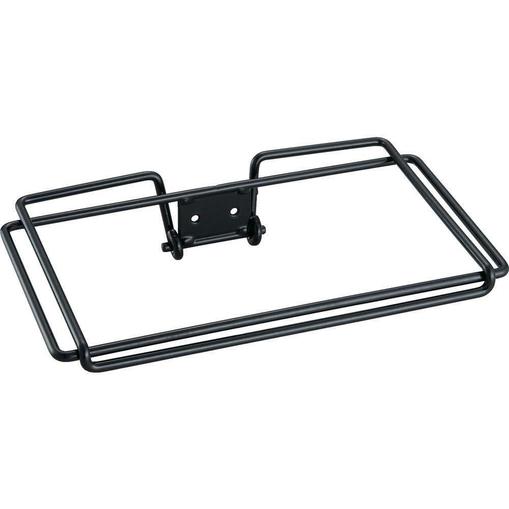 TRUSCO トラスコ中山 TRUSCO ゴミ袋フレーム クランプなし