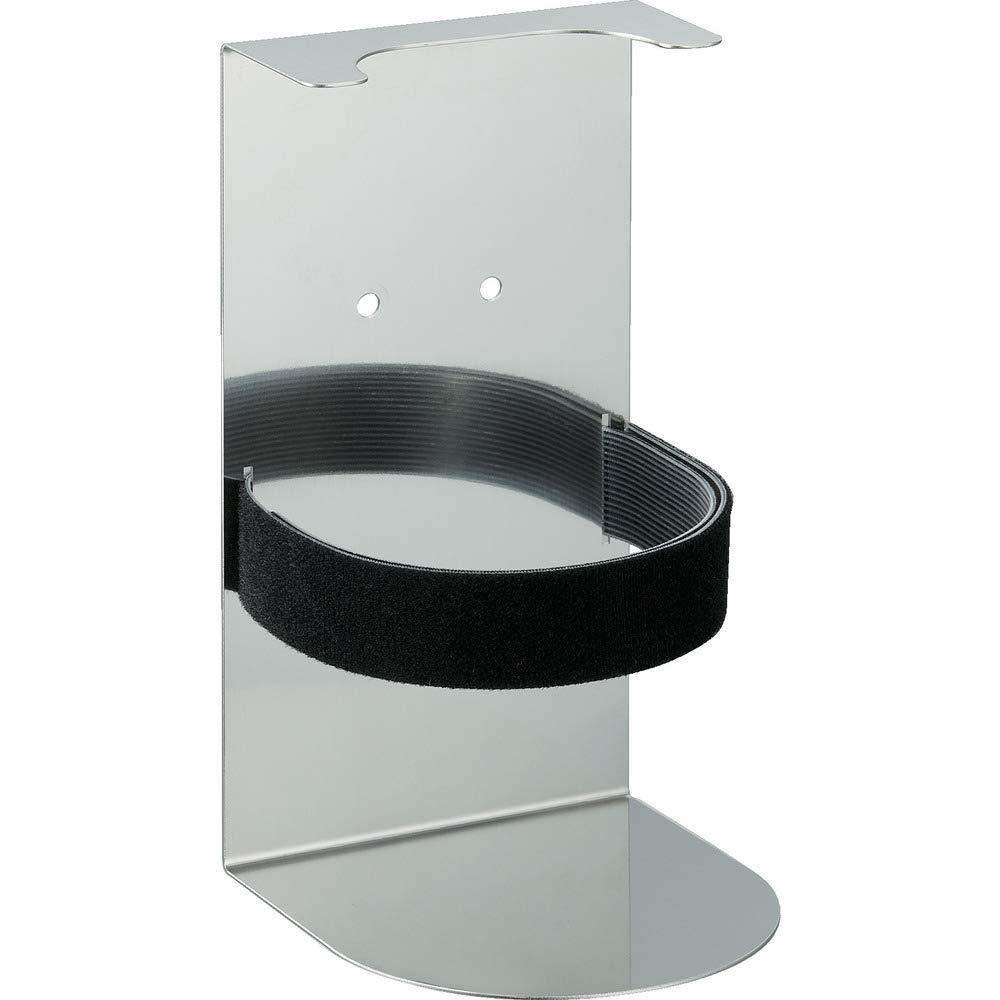 TRUSCO トラスコ中山 TRUSCO ウェットティッシュディスペンサー クランプなし