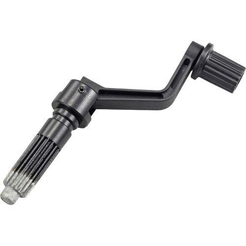 TJM�ǥ�����(TJM Design) ������(Tajima) ����١��������� 2000 ��ELV-215�� �ϥ�ɥ륻�å�