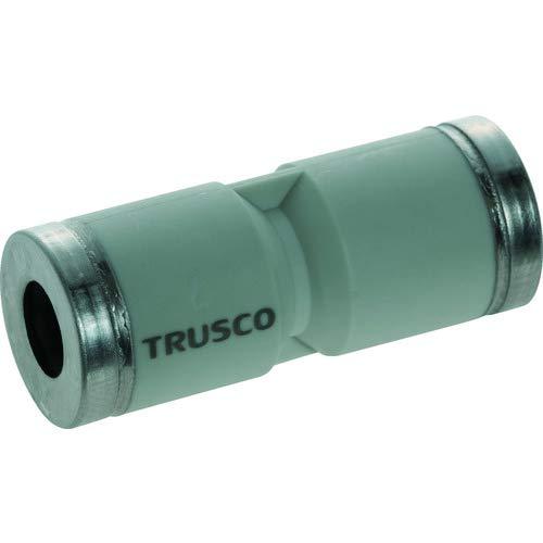 TRUSCO �ȥ饹���滳 TRUSCO ��˥��󥹥ȥ졼�� 10MM