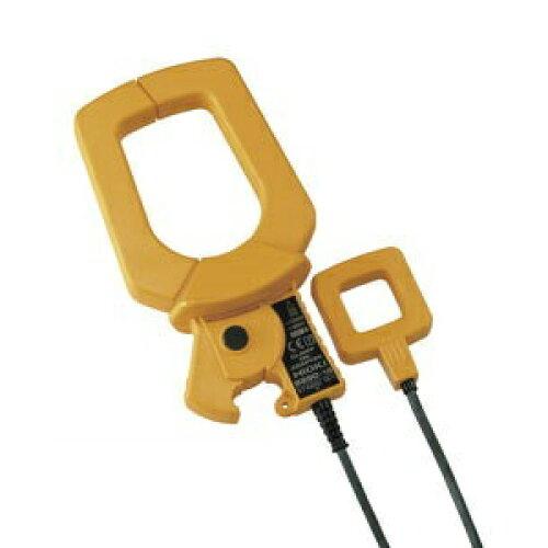 �����ŵ�(Hioki Electric) �����ץ��󥢥��ץ� 9290-10 1��