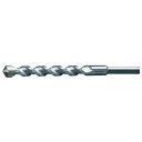 MAKITA マキタ マキタ(Makita) 超硬ドリル(各種震動ドリル用) 径4.3mm 全長85mm A-42329(4)
