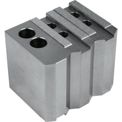 �����໺�� ������Ŵ���� HO-6H80 1���å�(3����)