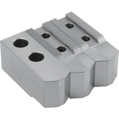 アーム産業 日鋼用鉄生爪 HF-6H34 1セット(3個入)