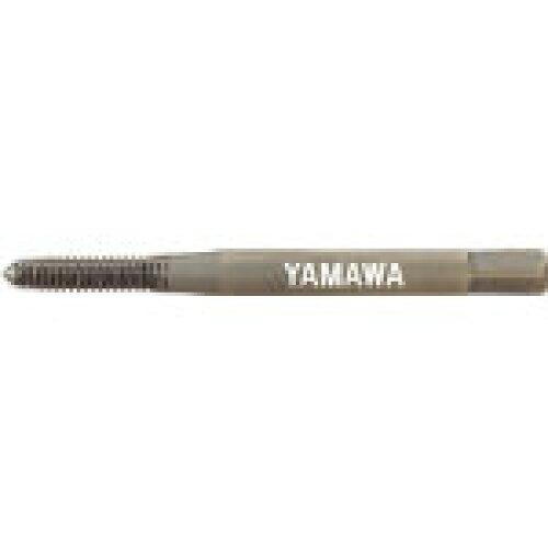 &nbsp;メーカー&nbsp;YAMAWA ヤマワ&nbsp;商品カテゴリ&nbsp;タップ＞ポイントタップ&nbsp;発送目安&nbsp;1日〜2日以内に発送予定（土日祝除）&nbsp;お支払方法&nbsp;銀行振込・クレジットカード&nbsp;送料&nbsp;送料無料&nbsp;特記事項&nbsp;&nbsp;その他&nbsp;[(株)弥満和製作所][新着]