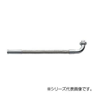 SANEI(旧社名:三栄水栓製作所) 三栄 SANEI 厨房用ベンリー自在パイプ A181-76X4-16 (1358252)