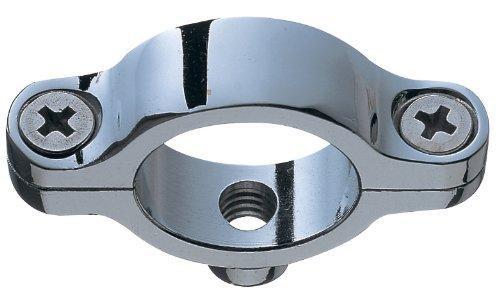 SANEI(旧社名:三栄水栓製作所) SANEI 止メ金具 H861-16 (1406127)