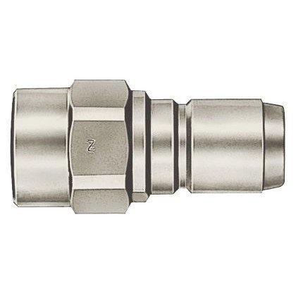 ���칩�� ���� 350���ץ����¦���ե�����R1 1/4