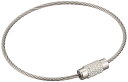 ニッサチェイン(Nissa Chain) ニッサチェイン ステン キーワイヤー#101 P-1701