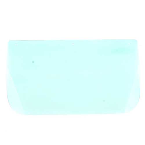 SK11(エスケー11) SK11 スペアシールド クリアシールド SS-1Cクリア 1個