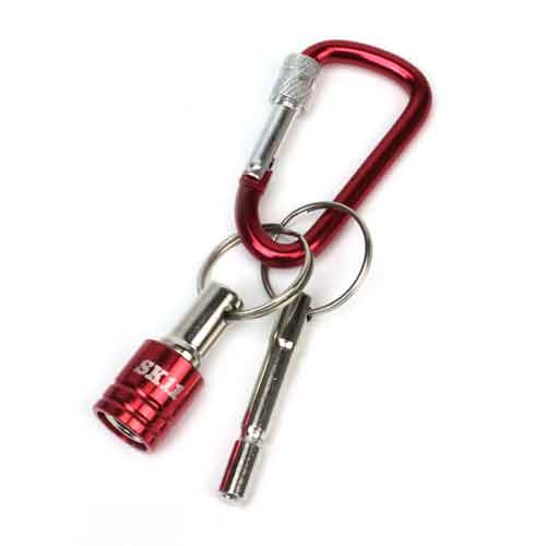 SK11(��������11) �����å��ۥ�������åȡ�SQH-SETR