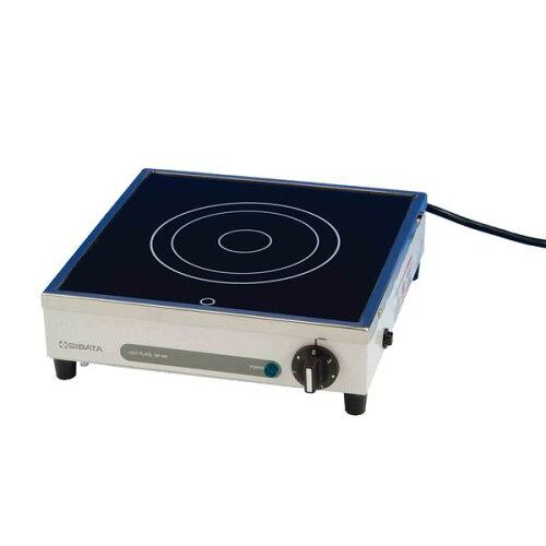 ���Ĳʳ� �ۥåȥץ졼�� NP-6R�� 050850-061 1��