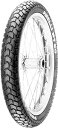 PIRELLI ピレリ 【必ず購入前に仕様をご確認下さい】MT60 RS : F 120/70ZR17 58W TL